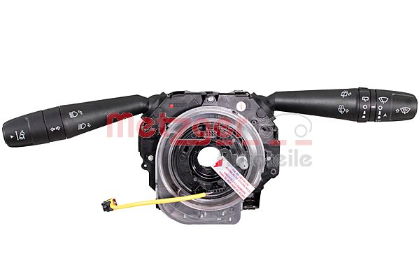 METZGER 0916876 ORIGINAL ERSATZTEIL Lenkstockschalter